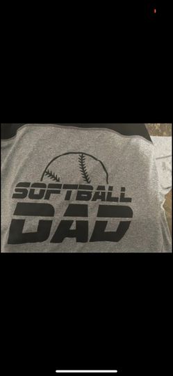 Men’s Shirt