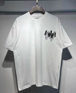 Amiri shirt