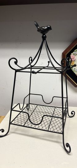 Coffee ☕️ Cup Holder 