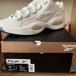 Reebok