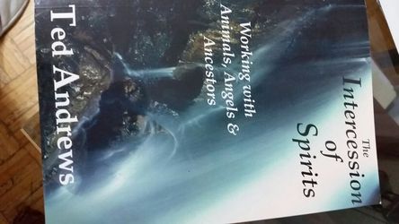 Very interesting book to read