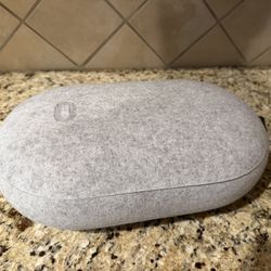 Meta Quest 2 Carrying Case