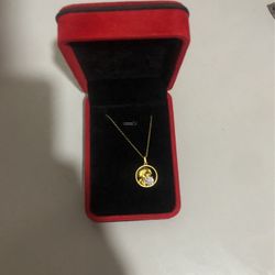 Vvs Moissanite 