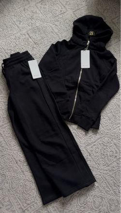 Lululemon Suba Set