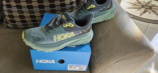 Women's Hoka