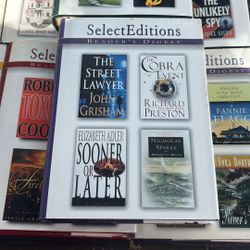 MOEN  towel bar   24 in