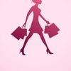 Ada Luxe Shop