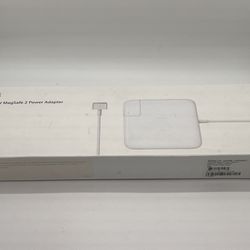 Apple 85W MagSafe 2 Power Adapter 