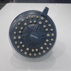 Showerhead $30 At Home Depot Like New