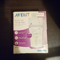 Random Baby Stuff