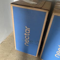 NECTAR QUEEN PREMIER