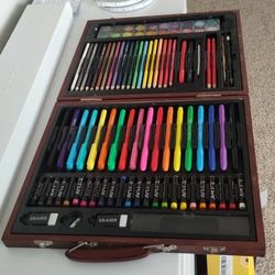 Art Kit 