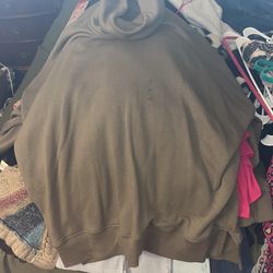 Aerie Sweater Woman’s Medium