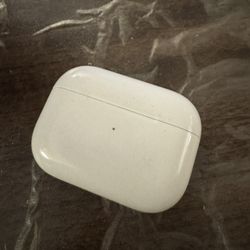 Air pods pro 1st generation 