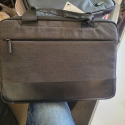 Laptop Bags