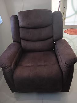 New