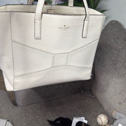 Kate spade Tote