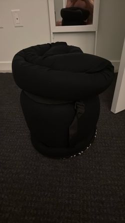 Sleeping pad