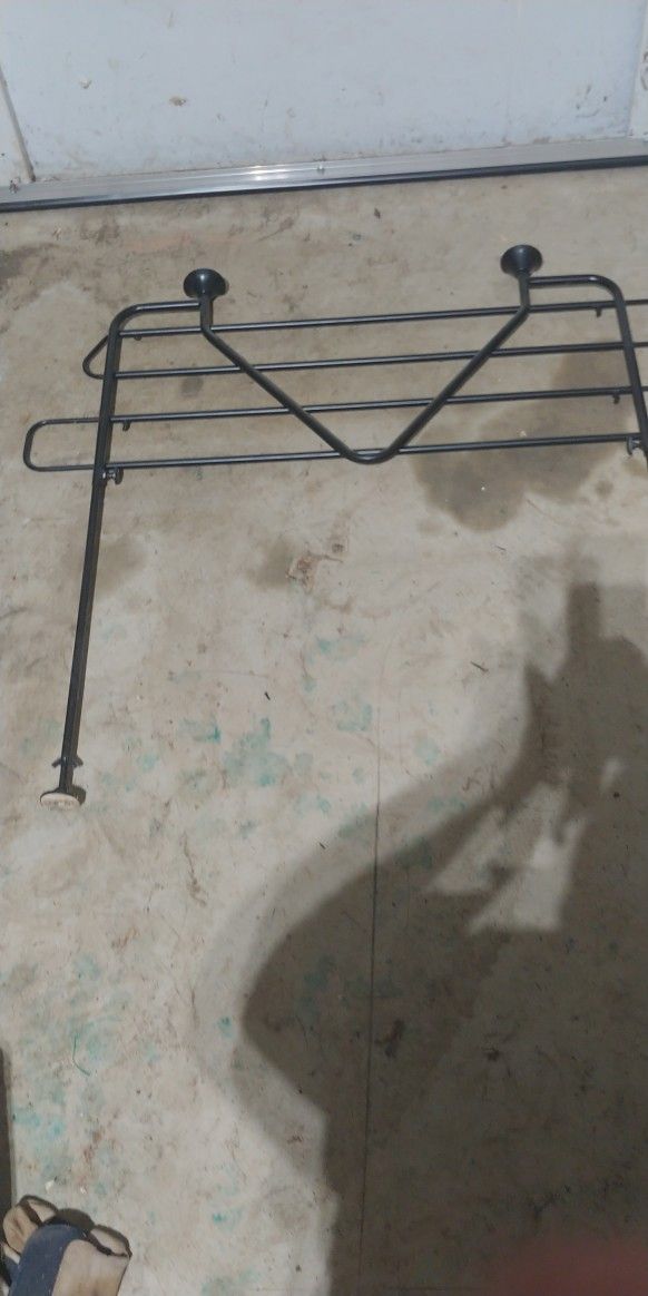 Pet Guard