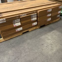 Metro Metal Wire Racks