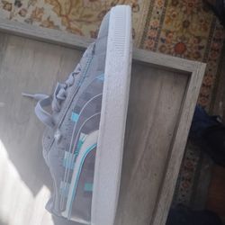 Puma Minecraft Shoes 