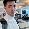 Jonathan Paik