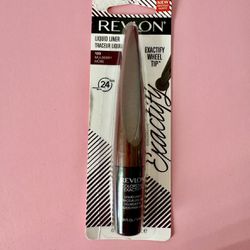 Revlon Waterproof Eyeliner