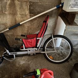 Kids Mountain Bike Hook Up With Pedals 