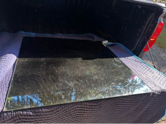 Free mirror