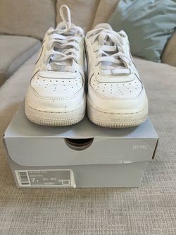 Nike Women’s Shoes