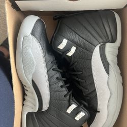 Tryna Get This Gone Fa Cheap Good Condition