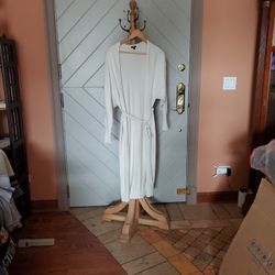 Long Cardigan