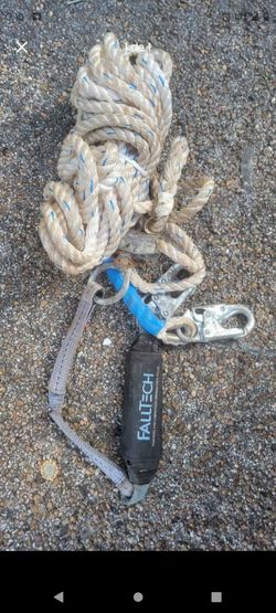 Cuerda De Poliéster De Primera Calidad 