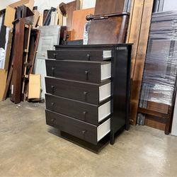 IKEA Hemnes dresser $180