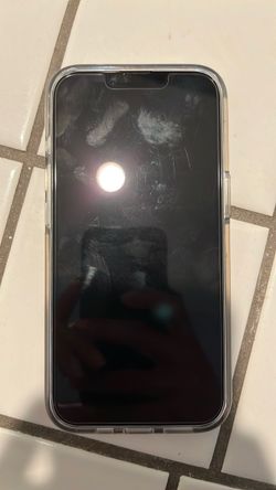 iPhone 16e