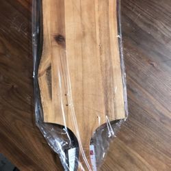 Elegant Cheese Board