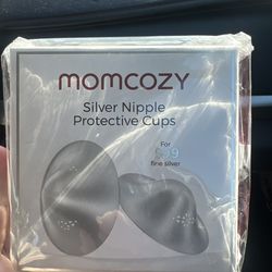 Momcozy