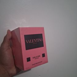 Valentino Intense