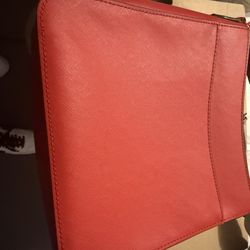 Michael Kore  cross body