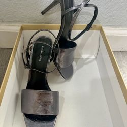 Michael Kors High Heels