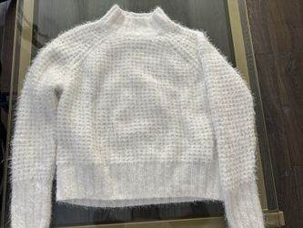 Care Bears sweatshirt size M