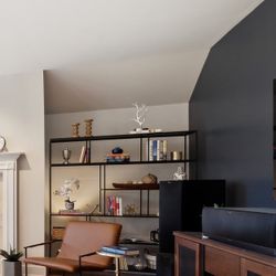 Room & Board Forshay Bookcase 