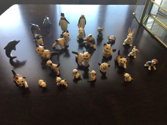 Ceramic