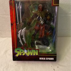 Collectible