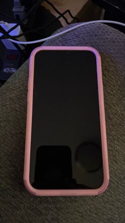 IPHONE 12 PRO MAZX