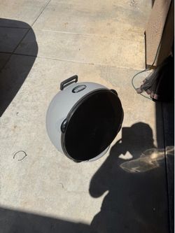 Satellite Tv