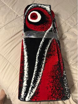 Runner Carpet
