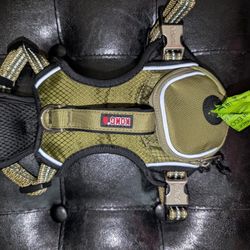 Kong Dog Harness 