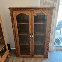 Hanging Cabinet 