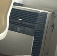 Air condition for sale